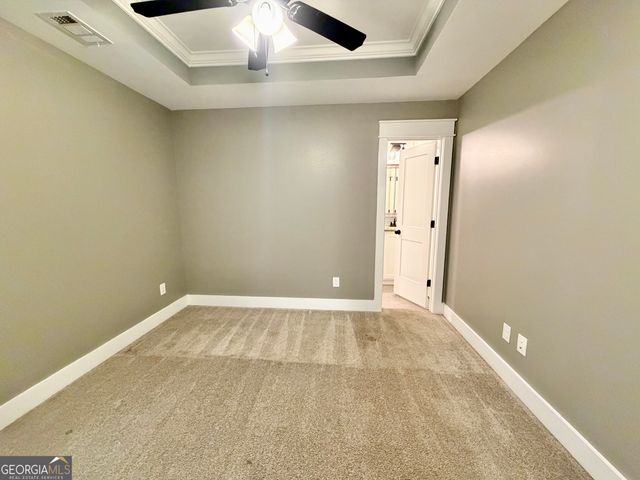 410 Hawks Nest Drive, Kathleen, GA 31047