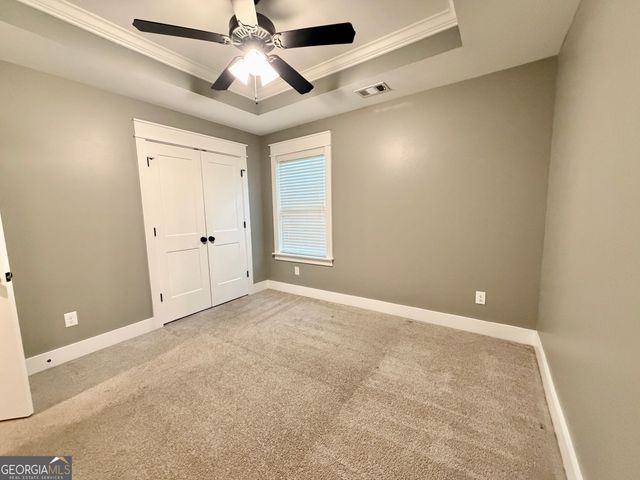 410 Hawks Nest Drive, Kathleen, GA 31047