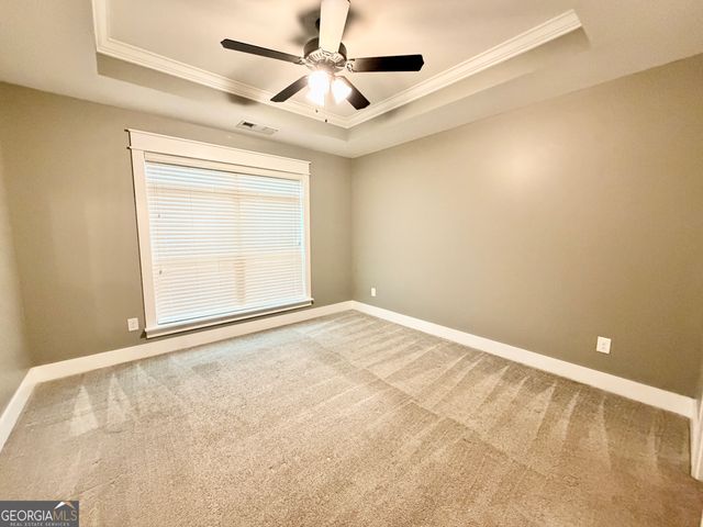 410 Hawks Nest Drive, Kathleen, GA 31047