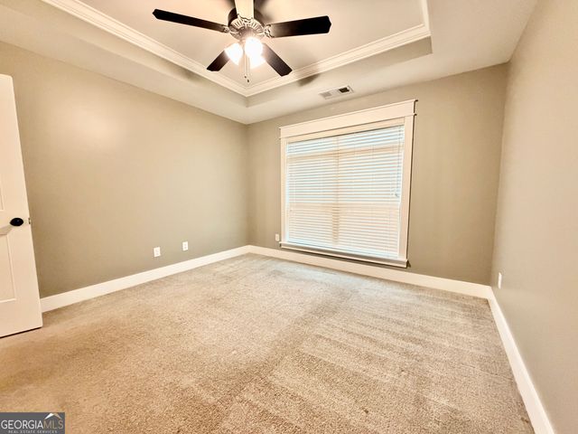 410 Hawks Nest Drive, Kathleen, GA 31047
