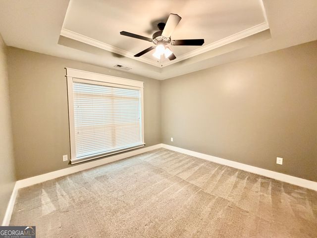 410 Hawks Nest Drive, Kathleen, GA 31047