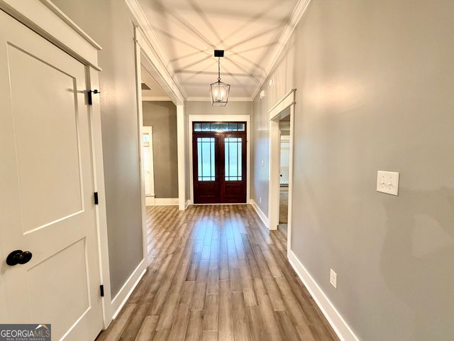 410 Hawks Nest Drive, Kathleen, GA 31047