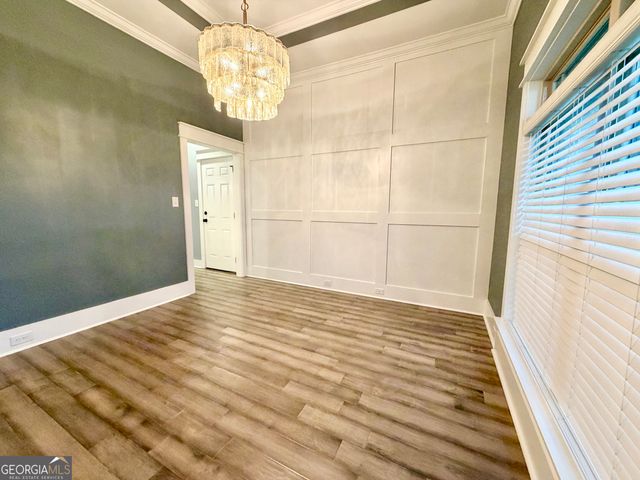 410 Hawks Nest Drive, Kathleen, GA 31047