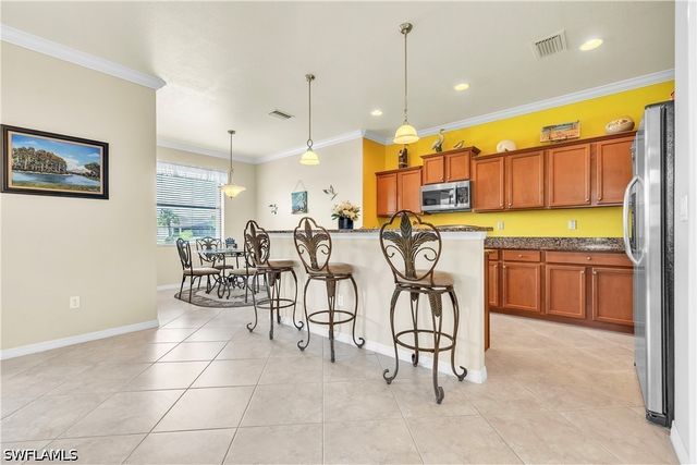 10282 Templeton LN, Fort Myers, FL 33913