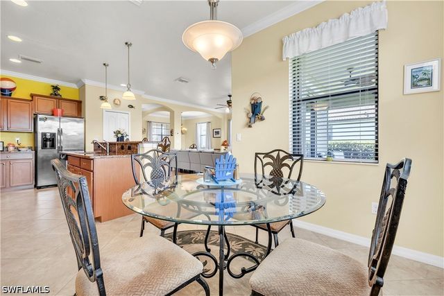 10282 Templeton LN, Fort Myers, FL 33913