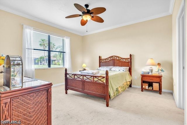 10282 Templeton LN, Fort Myers, FL 33913