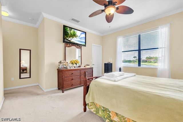 10282 Templeton LN, Fort Myers, FL 33913