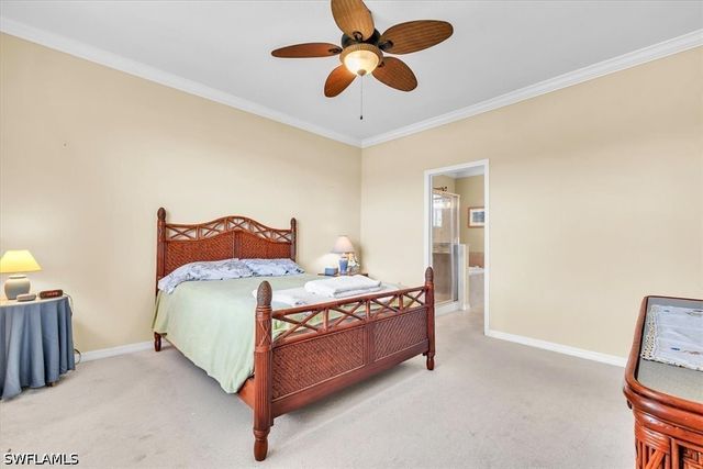 10282 Templeton LN, Fort Myers, FL 33913