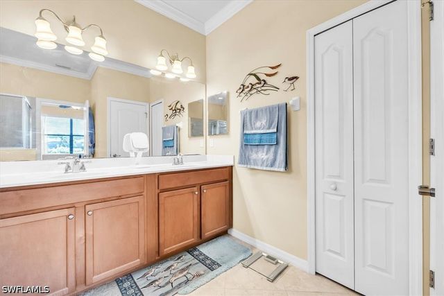 10282 Templeton LN, Fort Myers, FL 33913
