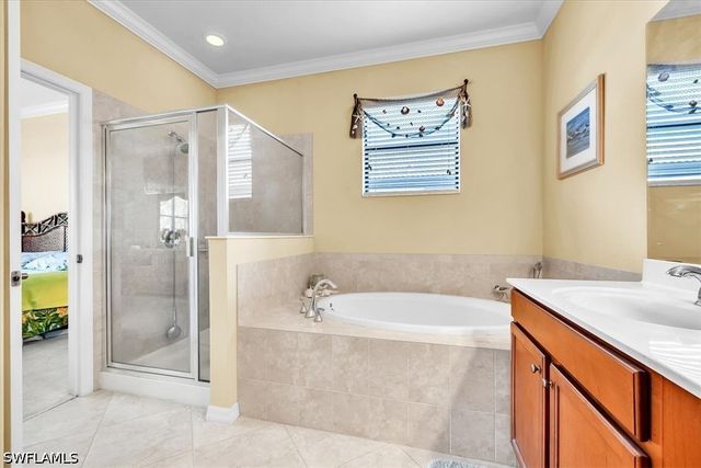 10282 Templeton LN, Fort Myers, FL 33913