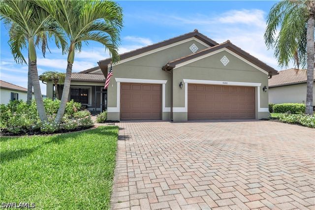 10282 Templeton LN, Fort Myers, FL 33913