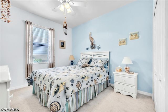 10282 Templeton LN, Fort Myers, FL 33913