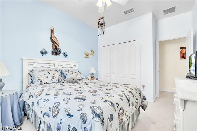 10282 Templeton LN, Fort Myers, FL 33913