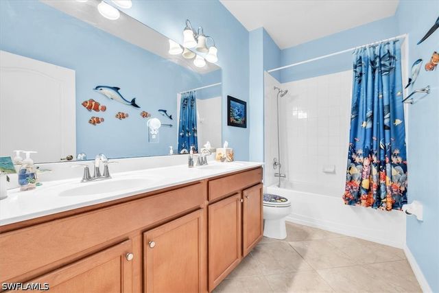 10282 Templeton LN, Fort Myers, FL 33913
