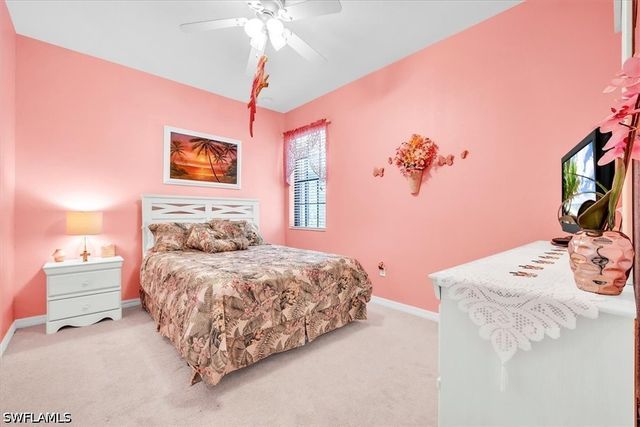 10282 Templeton LN, Fort Myers, FL 33913
