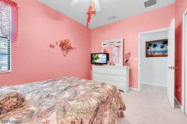 10282 Templeton LN, Fort Myers, FL 33913
