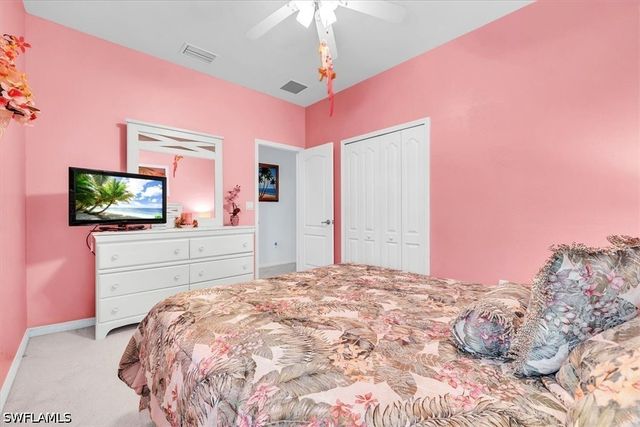 10282 Templeton LN, Fort Myers, FL 33913