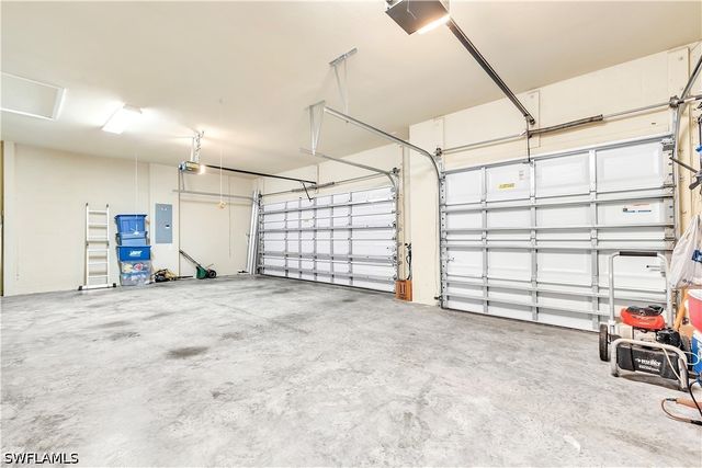 10282 Templeton LN, Fort Myers, FL 33913
