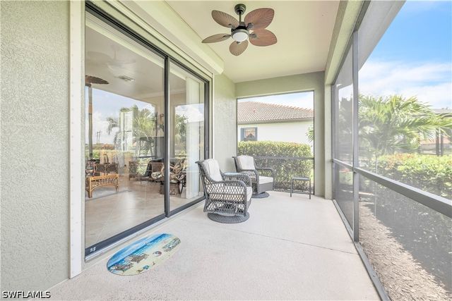 10282 Templeton LN, Fort Myers, FL 33913