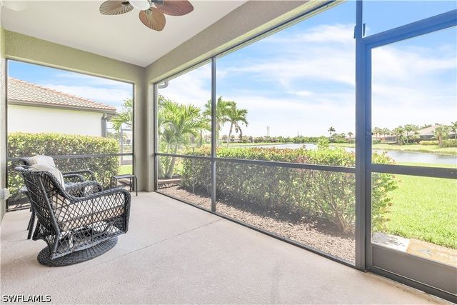 10282 Templeton LN, Fort Myers, FL 33913