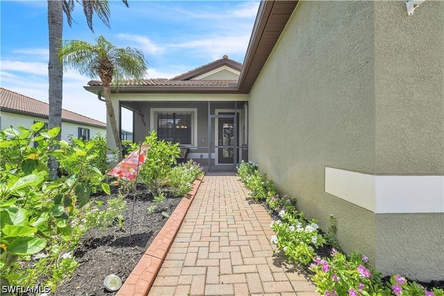 10282 Templeton LN, Fort Myers, FL 33913