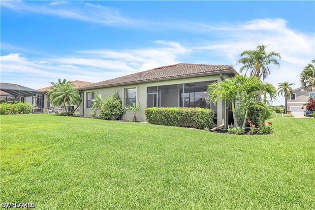 10282 Templeton LN, Fort Myers, FL 33913