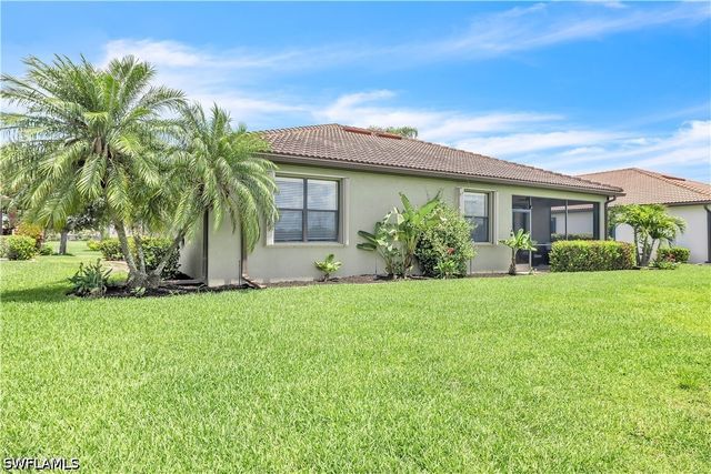 10282 Templeton LN, Fort Myers, FL 33913