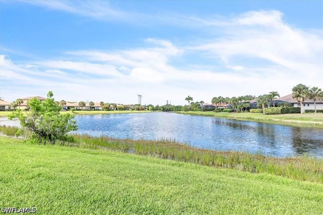 10282 Templeton LN, Fort Myers, FL 33913