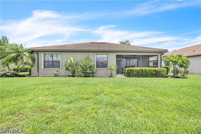10282 Templeton LN, Fort Myers, FL 33913
