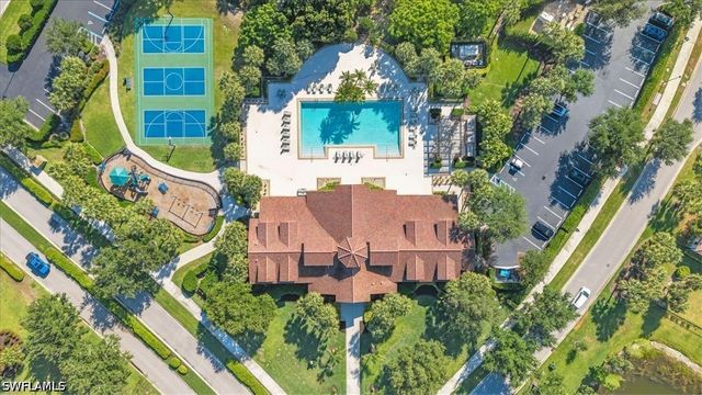 10282 Templeton LN, Fort Myers, FL 33913