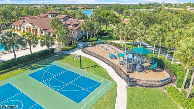 10282 Templeton LN, Fort Myers, FL 33913