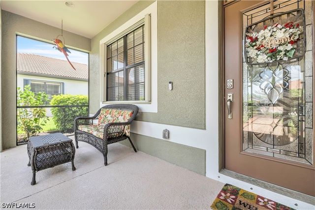 10282 Templeton LN, Fort Myers, FL 33913