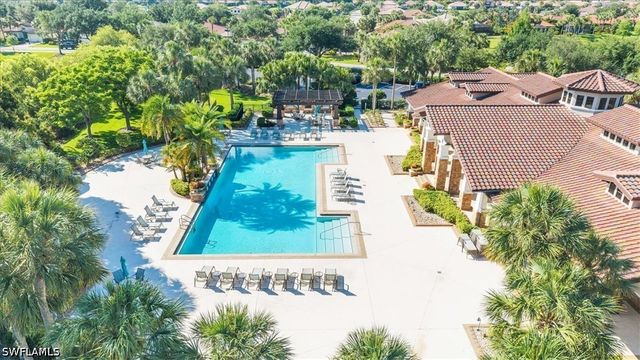 10282 Templeton LN, Fort Myers, FL 33913