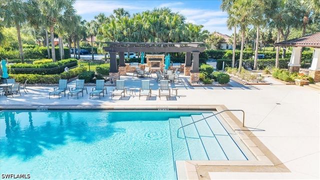 10282 Templeton LN, Fort Myers, FL 33913