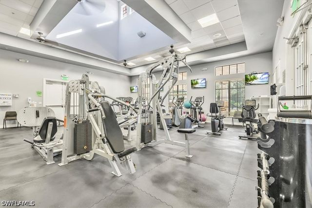 10282 Templeton LN, Fort Myers, FL 33913