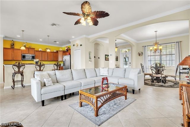 10282 Templeton LN, Fort Myers, FL 33913