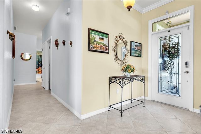 10282 Templeton LN, Fort Myers, FL 33913