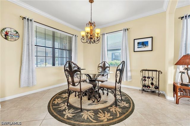 10282 Templeton LN, Fort Myers, FL 33913
