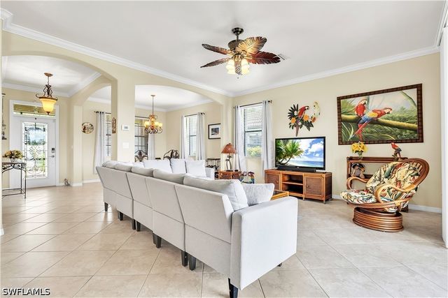 10282 Templeton LN, Fort Myers, FL 33913