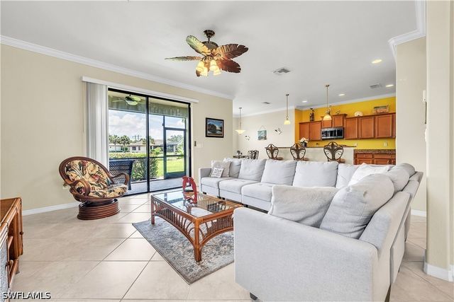 10282 Templeton LN, Fort Myers, FL 33913