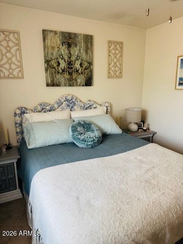 506 N HAWES Road, Mesa, AZ 85207