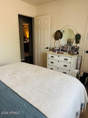 506 N HAWES Road, Mesa, AZ 85207