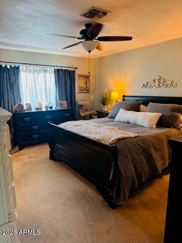506 N HAWES Road, Mesa, AZ 85207