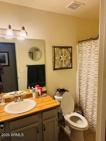 506 N HAWES Road, Mesa, AZ 85207