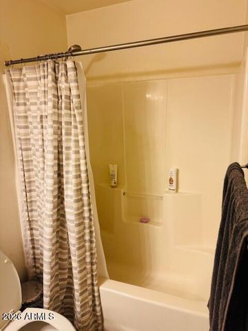 506 N HAWES Road, Mesa, AZ 85207