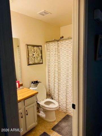 506 N HAWES Road, Mesa, AZ 85207
