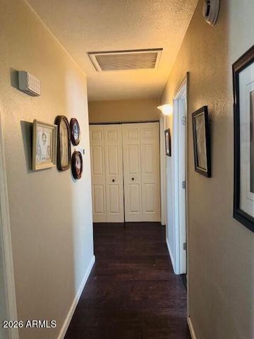 506 N HAWES Road, Mesa, AZ 85207