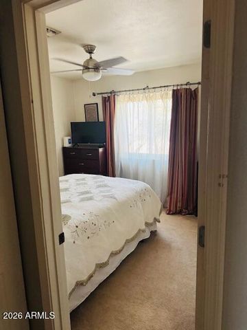 506 N HAWES Road, Mesa, AZ 85207