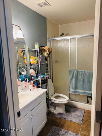506 N HAWES Road, Mesa, AZ 85207