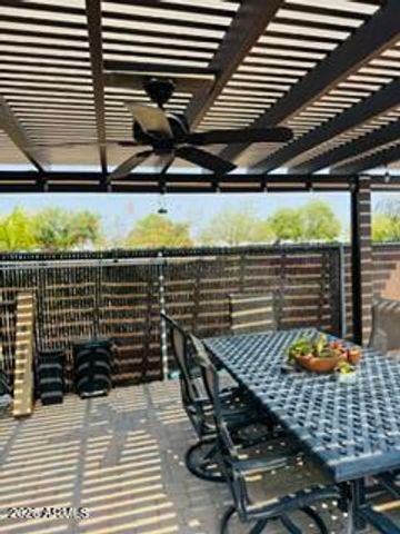 506 N HAWES Road, Mesa, AZ 85207